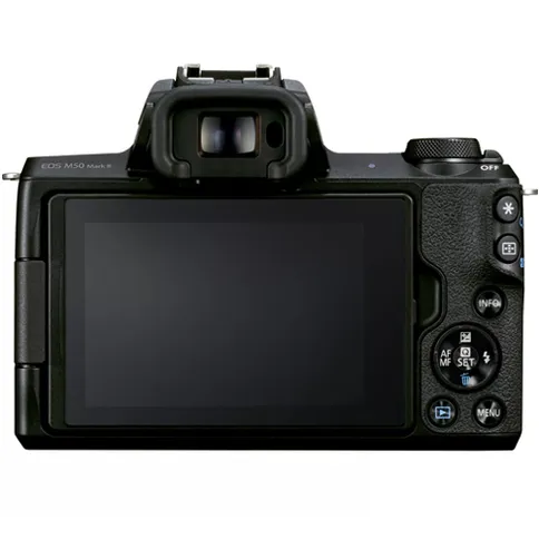 Canon-M50-MarkII-zwart_2.jpg