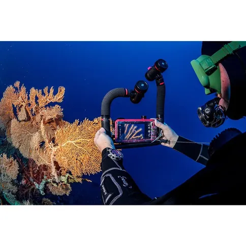 Sealife-Sea-Dragon-3000F-Color-Boost-COB-LED-Photo-Video-Light-Head_11.jpg