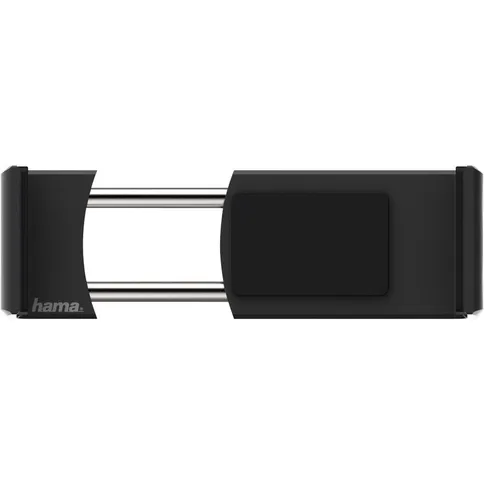 Hama-Flipper-smartphonehouder-voor-ventilatierooster_1.jpg