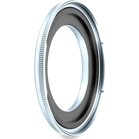 NiSi-JetMag-Pro-Ring-49MAG_3.jpg