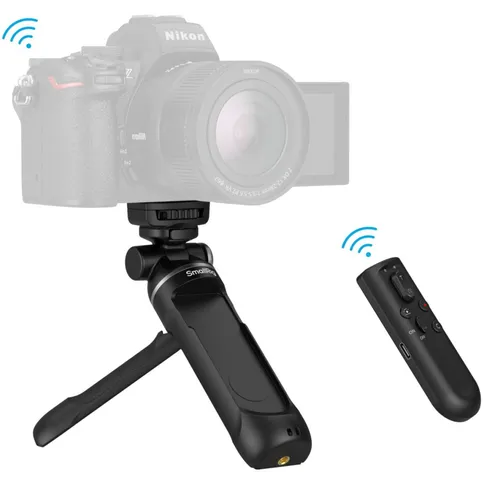 SmallRig-4551-SR-RG2-Multifunctional-Wireless-Shooting-Grip_3.JPG