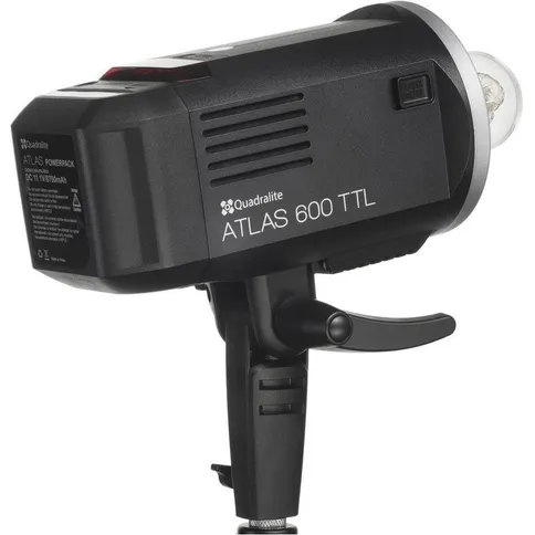 Quadralite-Atlas-600-TTL_5.jpg