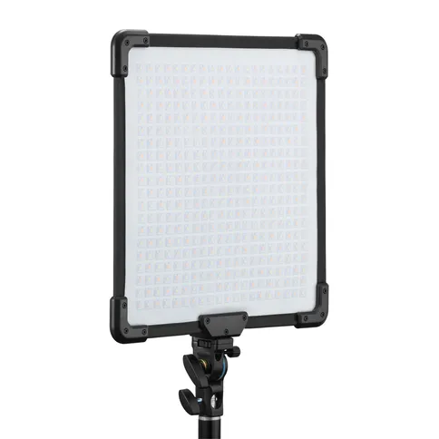 Godox-FH50Bi-Flexible-Handheld-LED-Light-3.jpg
