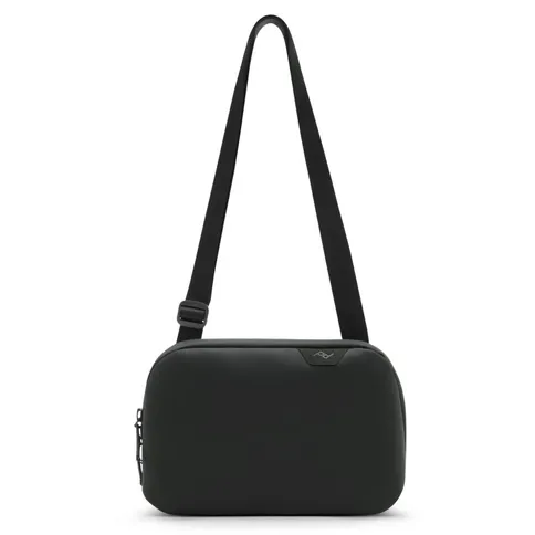 1_peakdesign_travel_crossoverbody_3L.jpg