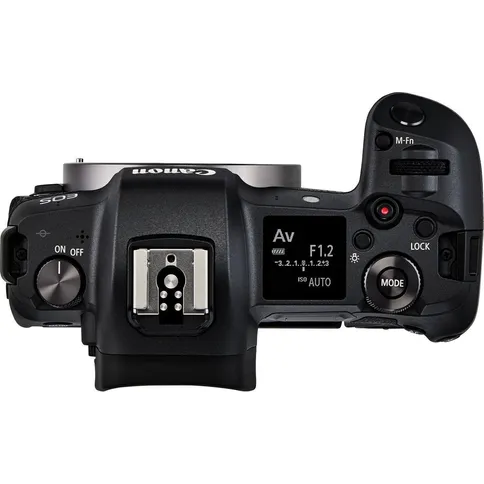 canon-eos-ra-3.jpg