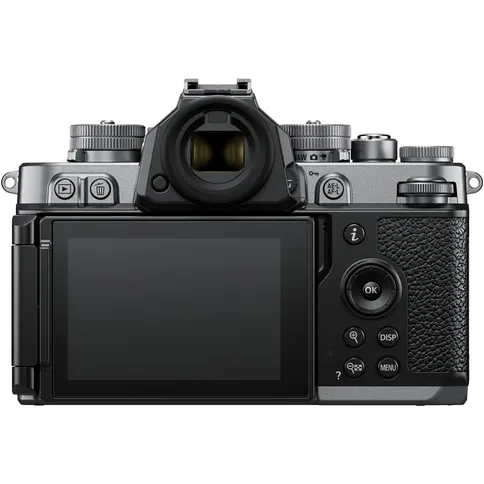 nikon-zf-zilver-40mm_2.jpg