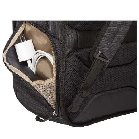 thule-construct-backpack-28l-zwart-7.jpg