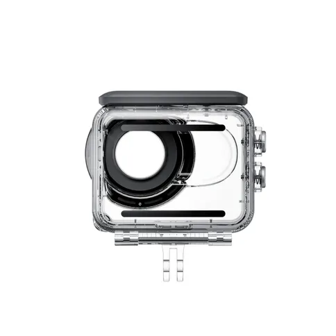 insta360-dive-case-2.jpg