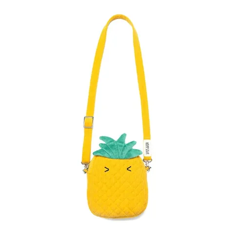 1_Cheekyfruits_Pinacolada.jpg