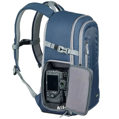 Seattle-twinpack-400+-blue_5.jpg