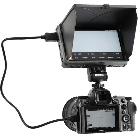 Viltrox-DC-X3-6-inch-Touchscreen-HD-Monitor_6.jpg