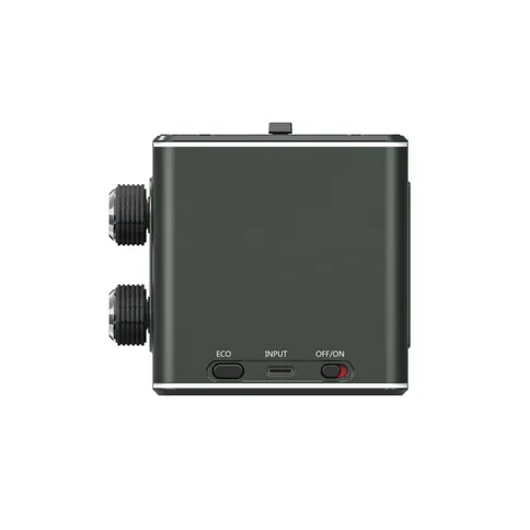 SmallRig-4808-RC-60C-RGB-LED-Video-Light-Lite-Edition_4.JPG