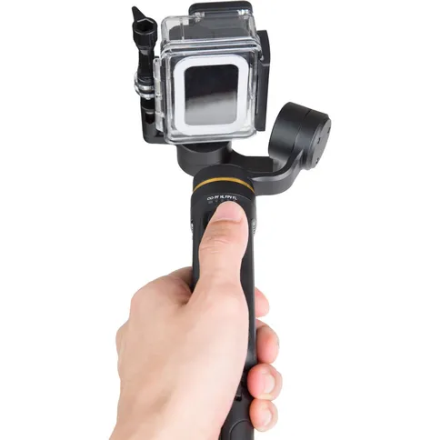 Inkee_Falcon_ActionCam_stabilizer_foto6.jpg