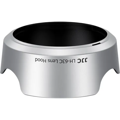 JJC-LH-63C-Lens-Hood-voor-Canon-zilver_3.jpg