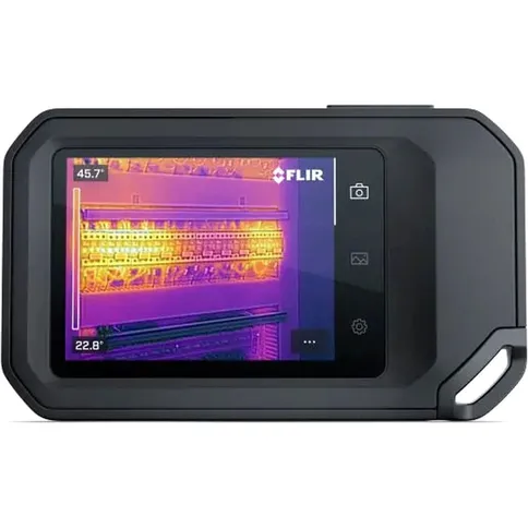 FLIR-C8-warmtebeeldcamera_3.jpg