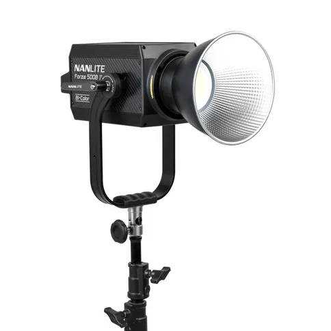 Nanlite-Forza-500B-II-bi-color-LED-lamp_1.jpg