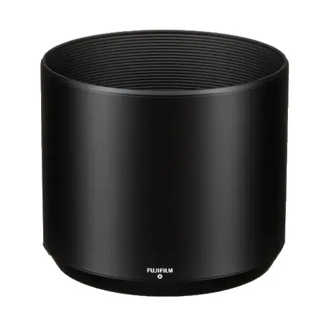 Fujifilm_Lens_Hood_GF80mm_1.jpg