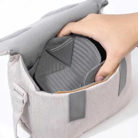 Ulanzi-F01-Sling-compacte-schoudertas-voor-camera-beige_6.jpg