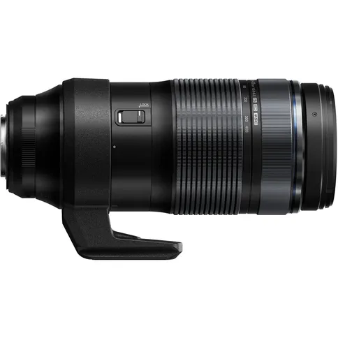 olympus-100-400mm-objectief_3.jpg