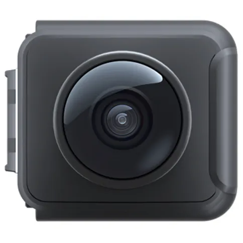 Insta360ONER_DualLens360Mod_foto1.JPG
