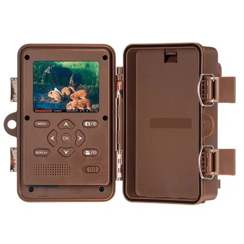 Minox-Wildcamera-DTC-550-WiFi_2.jpg