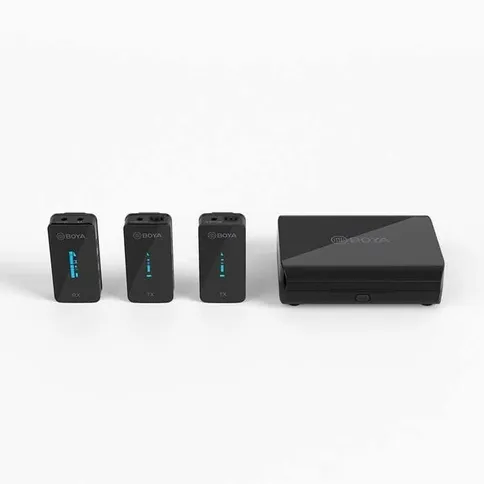 Boya_Wireless_Microphone_2.4_Ghz_2_transmitter_1_receiver_1.jpg