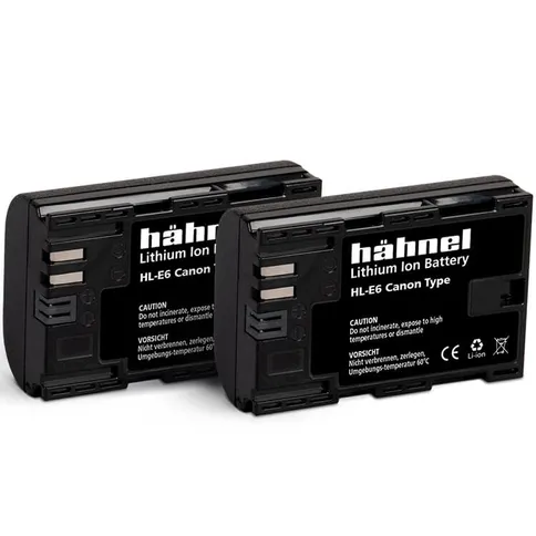 hahnel-hl-e6-ultra-canon-type-twin-pack_1.jpg