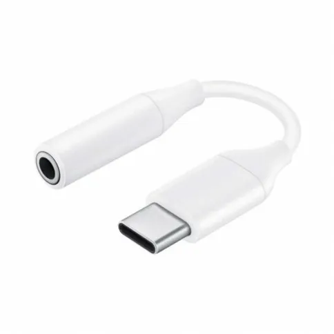 apple.jpg