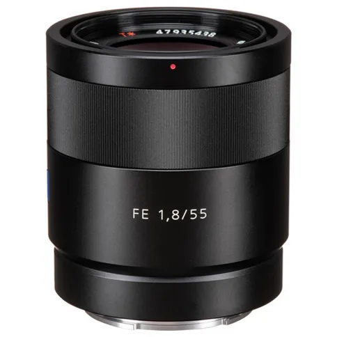 SONY-FE-55MM-F1.8-ZEISS-SONNAR-T-2.jpg