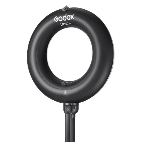 2_Godox_RGB_LED_Inflateable_Ring_light.jpg