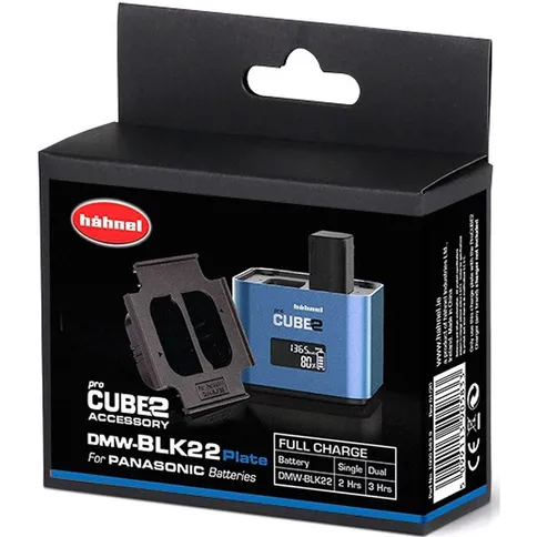 Hahnel-ProCube2-accuplaat-voor-Panasonic-DMW-BLK22-batterij_3.jpg