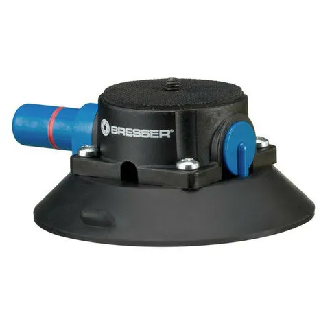 bresser_br-pc4_pump_cup.JPG