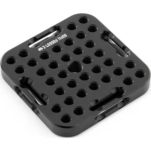 3-Legged-Thing-XPand-70x70mm-Cheese-Plate-Black_1.jpg