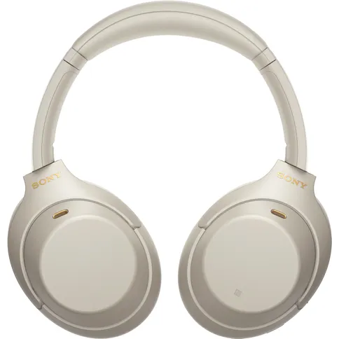 Sony-WH1000XM-zilver_6.jpeg