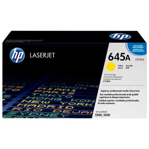 HP-645A-original-Colour-LaserJet-Toner-cartridge-C9732A-yellow-standard-capacity_1.jpg