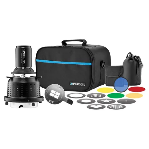 Optical_Spot_Elinchrom_1.jpg