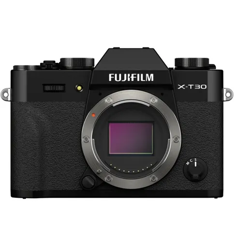 FUJIFILM-X-T30_1.jpg