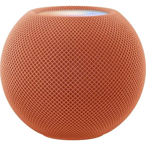 Apple-Homepod-Mini-Oranje-1.jpg