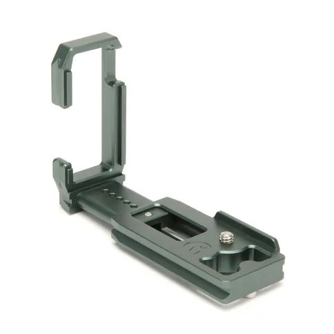 3-Legged-Thing-OLLIE-G-90mm-Arca-L-Bracket-Slate-Grey-voor-OM-System-OM-1_5.jpg