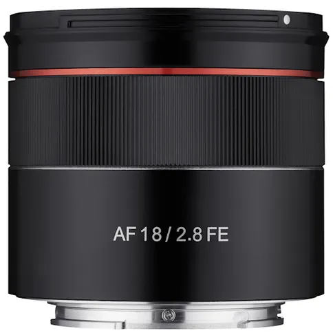 Samyang 18mm F2.8 AF Sony FE 5.jpg