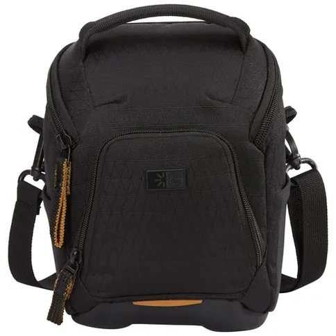 case-logic-viso-dslr-mirrorless-camera-case_2.jpg