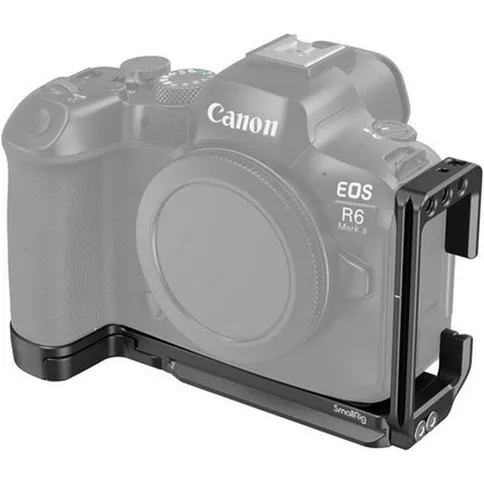SmallRig-4160B-L-Shape-Mount-Plate-for-Canon-EOS-R6-Mark-II-R5-R5-C-R6_1.jpg
