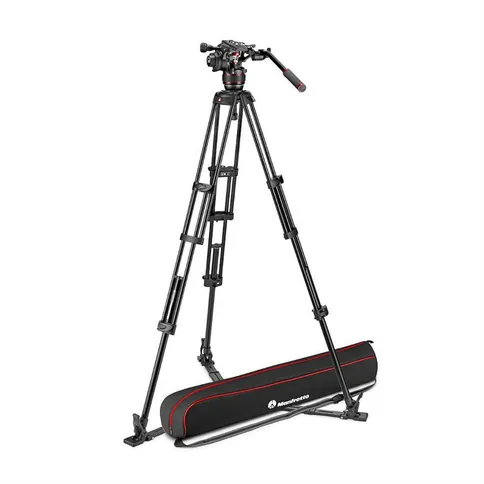manfrotto_608_nitrotech_alu_twin_ground_leg_1.jpg