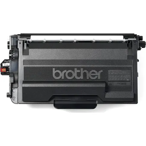 Brother-TN-3600-tonercartridge_1.jpg