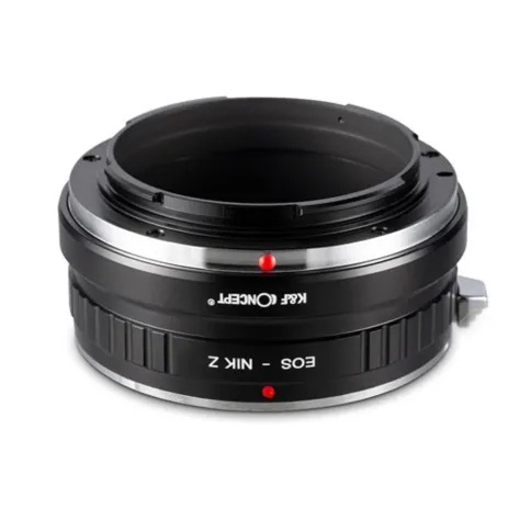 k&f-lens-adapter-canon-eos-ef-ef-s-nikon-z-2.webp