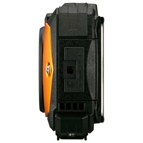 Ricoh_WG80_oranje_foto2.jpg