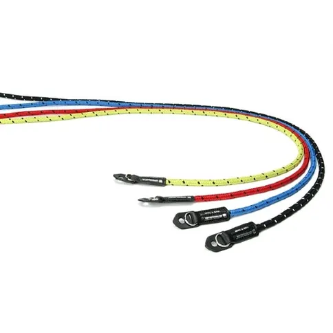 Artisan-en-Artist-ACAM-706-Pin-Dot-Cord-Strap-zwart-met-wit_3.jpg