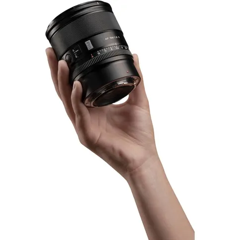 Viltrox-AF-56mm-F1-2-Pro-Nikon-Z_5.jpg