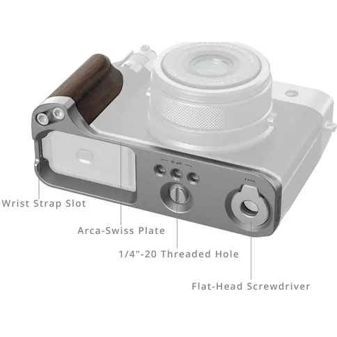SmallRig-5265-L-Shape-Mount-Plate-with-Wooden-Handle-for-Fujifilm-GFX100RF-zilver_2.jpg
