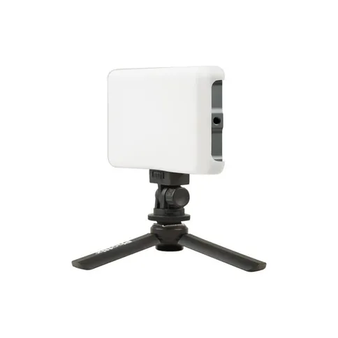 Phottix-M200R-SE-RGB-LED-Light_5.jpg